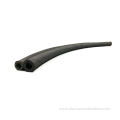 R16 rubber hose with quality Rubber steel wire braided hose